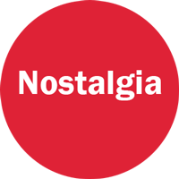 nostagia