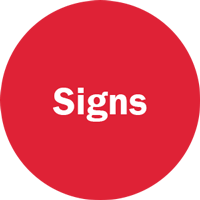 signs