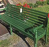 Outdoor Bench 6ft