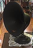 Vintage Atwater Kent Radio Horn Speaker Pre-1930