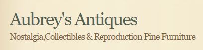 aubreysantiques.com